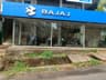  KVR BAJAJ Automobiles 