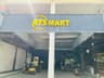 RTS Mart