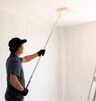 RGR Building Painting Work 
