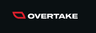 Overtake Pre Owned Luxury Cars