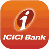 Senior Relationship Manager