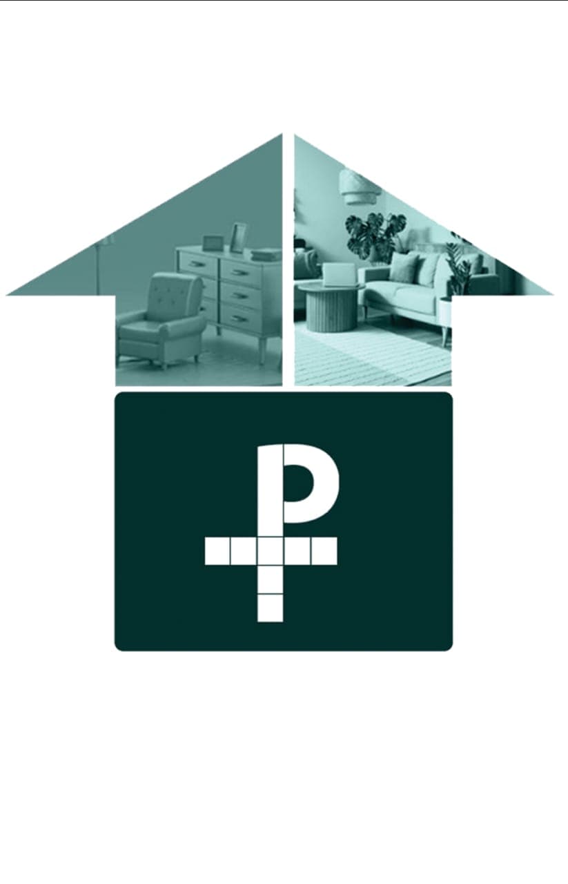 Pick Top Interior's Decor & Steel Doors