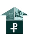 Pick Top Interior's Decor & Steel Doors