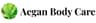 Aegan Body Care
