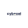 Cybexel Technologies