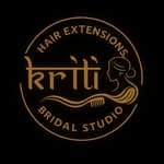Kriti Hair Extensions 