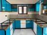 Parakkal Aluminium Work 