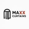 Maxx Curtains