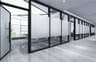 TPJ Aluminium Fabrication