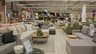 Kerala Furniture Mart