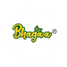 Sree Bhagavathi Naturals and Homemade Products