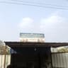 Abdul Auto Service Center