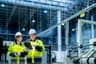 Modern Engineering Works 