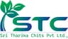 Sri Tharika Chits Pvt Ltd