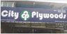 City Plywoods