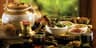 Kannambuzha Ayurveda Medicines