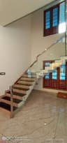 Spectra Glass Designers