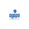 Agape Travels