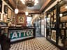 Febiz Inked Tattoo Studio