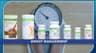Nanma Wellness Centre