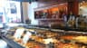 Alans Bakery
