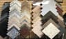 MR Granites And Tiles