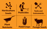 Aparna Farmer Producer Company Limited