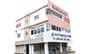 Sree Sournammal Chit Funds Pvt Ltd