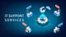 One Click IT Services