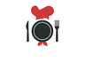 Mohabath Caters