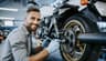 ME Auto Garage