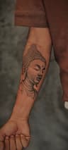 Karupp Tattoo Studio