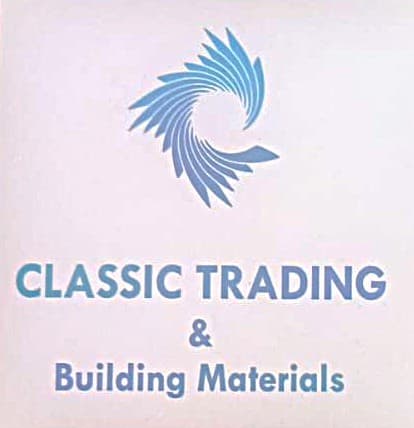 Classic Trading and Building Materials