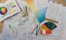 Team Interiors Interior Design Specialist
