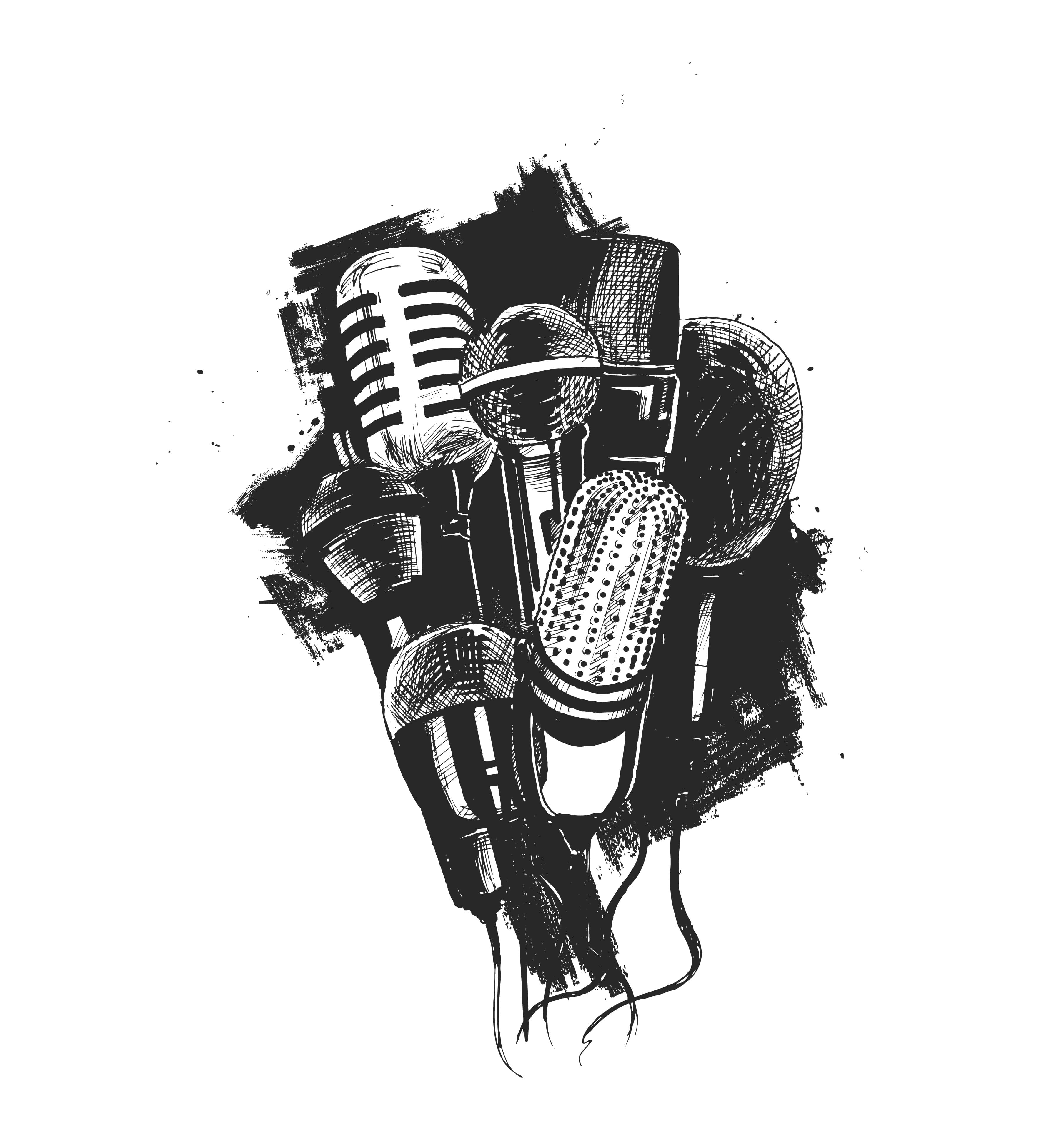 Murugan Audios