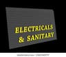 Royal Electrical and Sanitary Wares