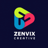 Zenvix Creative