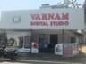 Varnam Studio