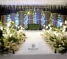 Elegant Events