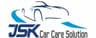 JSK Car Care Solution