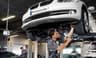 Erode Barath Auto