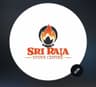 SRI RAJA STOVE CENTRE