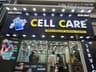 Cell Care