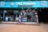 CMS Mobiles