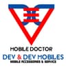 Dev and Dev Mobiles