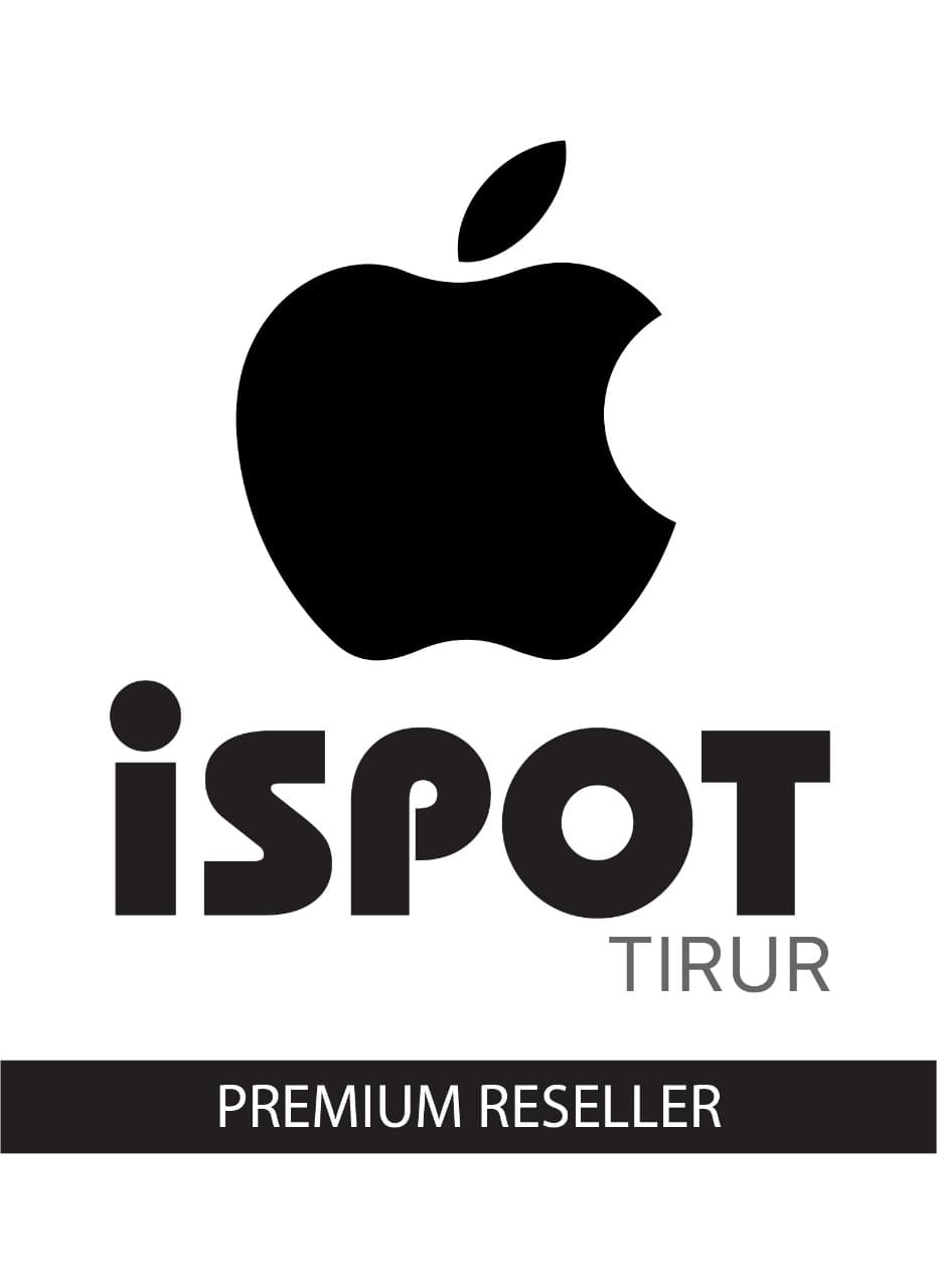 ispot