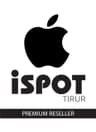 ispot