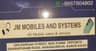 JM Mobiles and systems