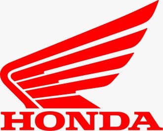 RKM HONDA