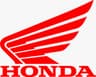 RKM HONDA